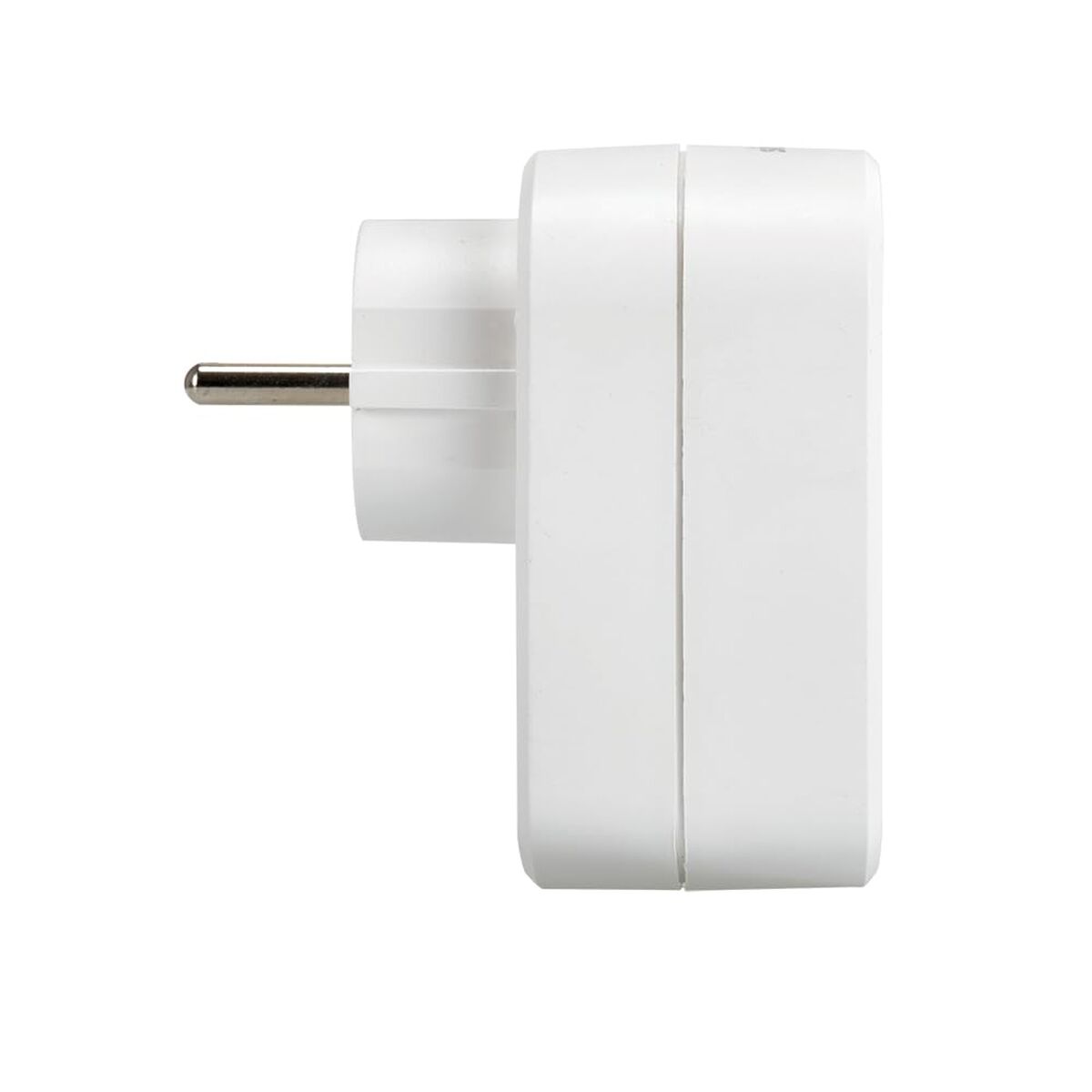 Wall Charger Simon CL610306 White
