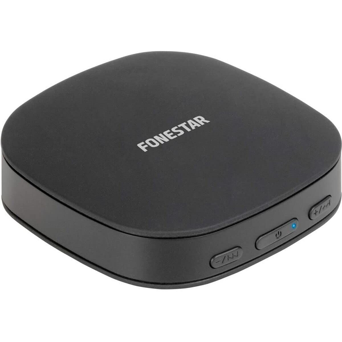 Bluetooth Adaptor FONESTAR BT-CONVERTER-MULTI