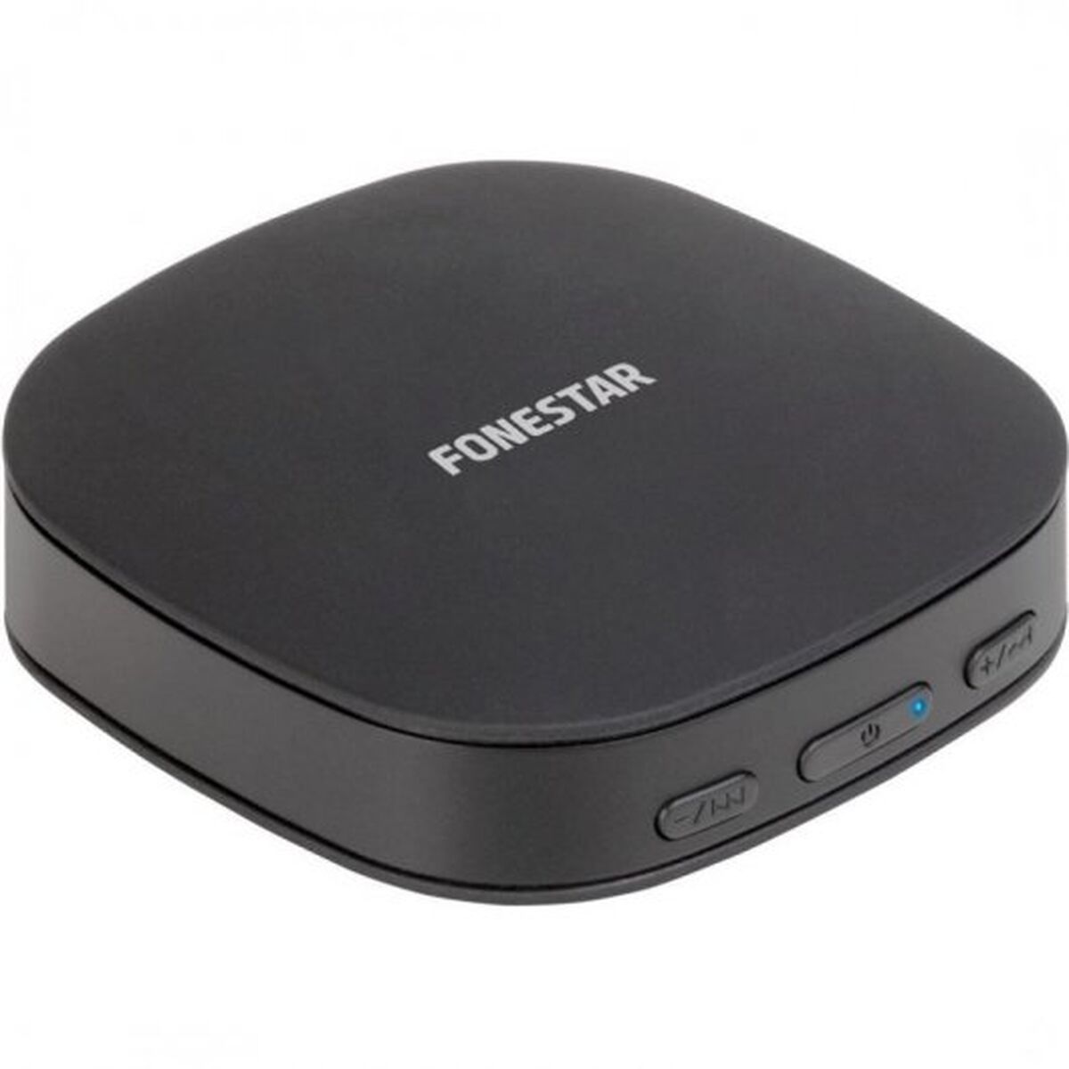 Bluetooth Adaptor FONESTAR BT-CONVERTER-MULTI