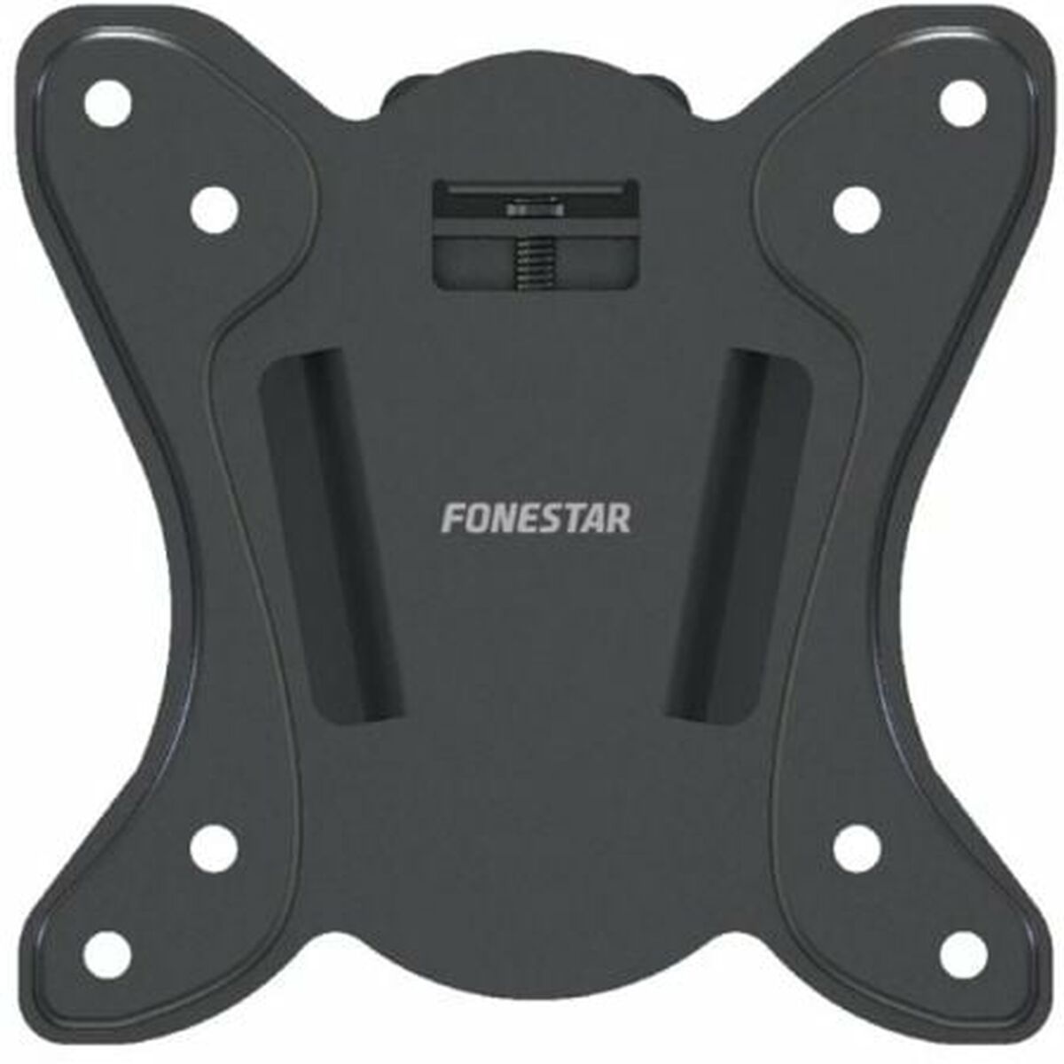 TV Mount FONESTAR TILT-11BA 13"