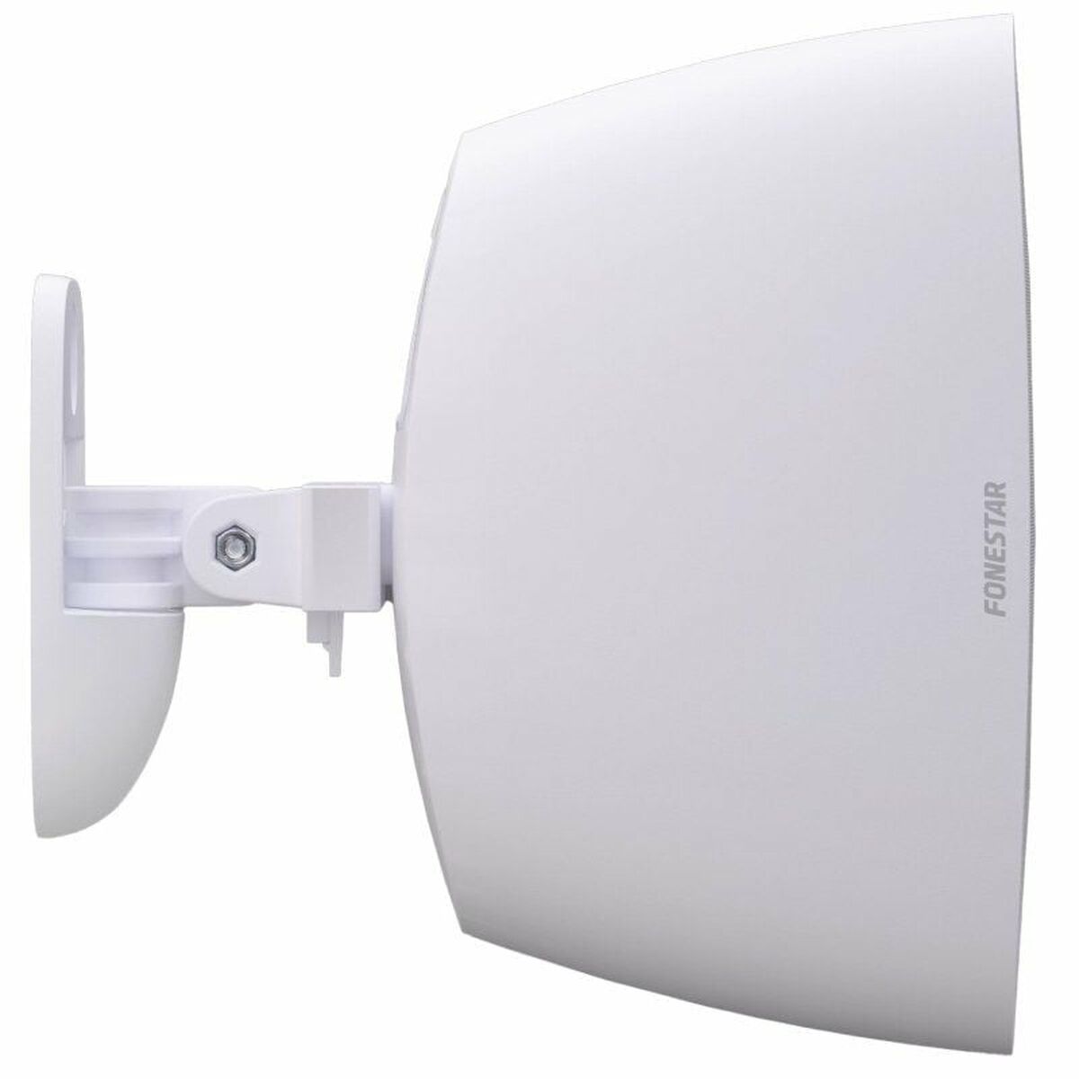 PC Speakers FONESTAR SONORA-6B White