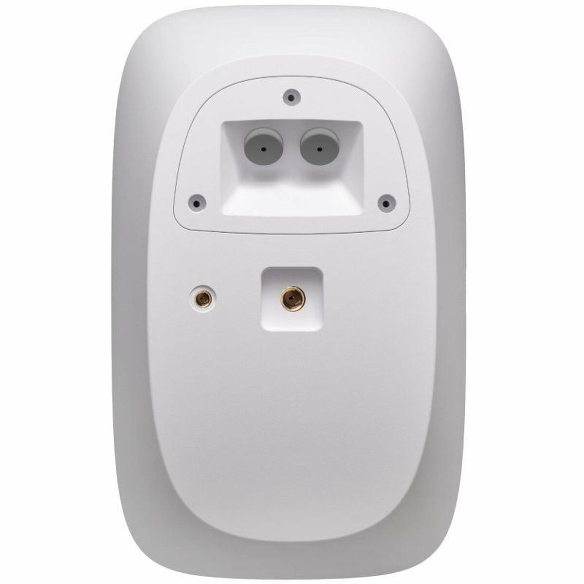 PC Speakers FONESTAR SONORA-6B White