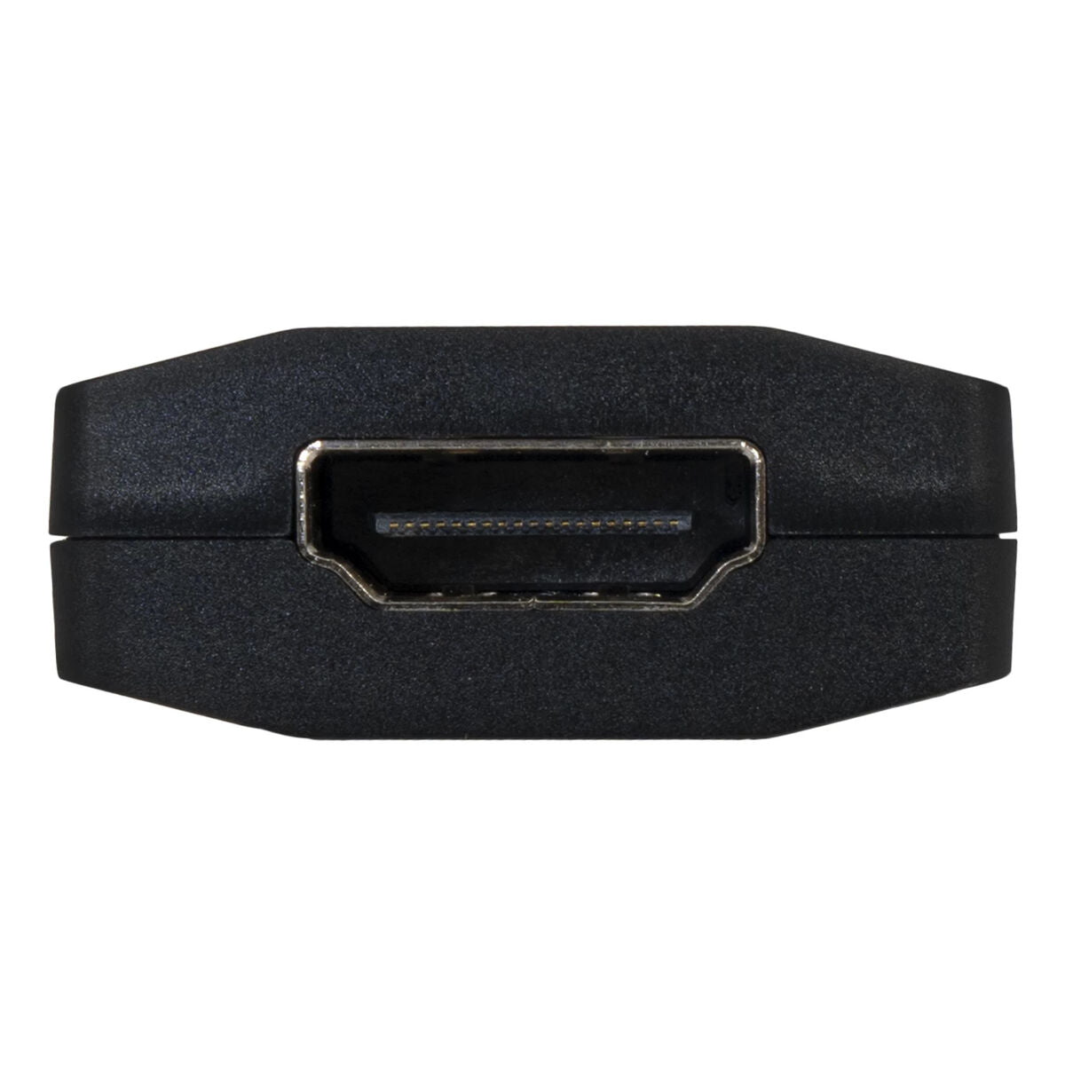 Video Game Recorder FONESTAR HDMI-CAPTURE