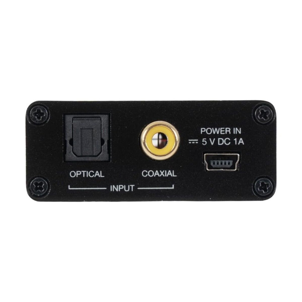 Audio cable FONESTAR FO-41DAH