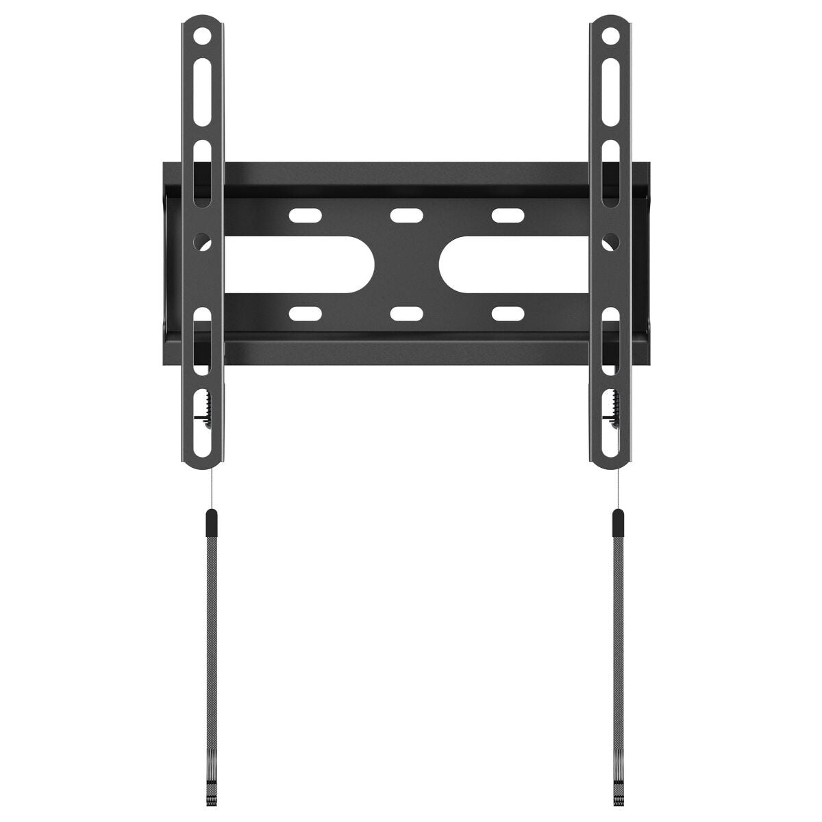 Ceiling Mount for Projectors FONESTAR FIX-022BA 55" 45 kg