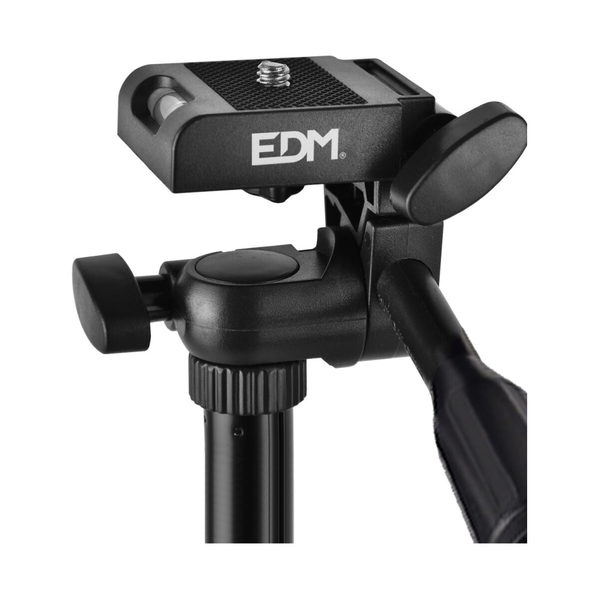 Portable tripod EDM 36099