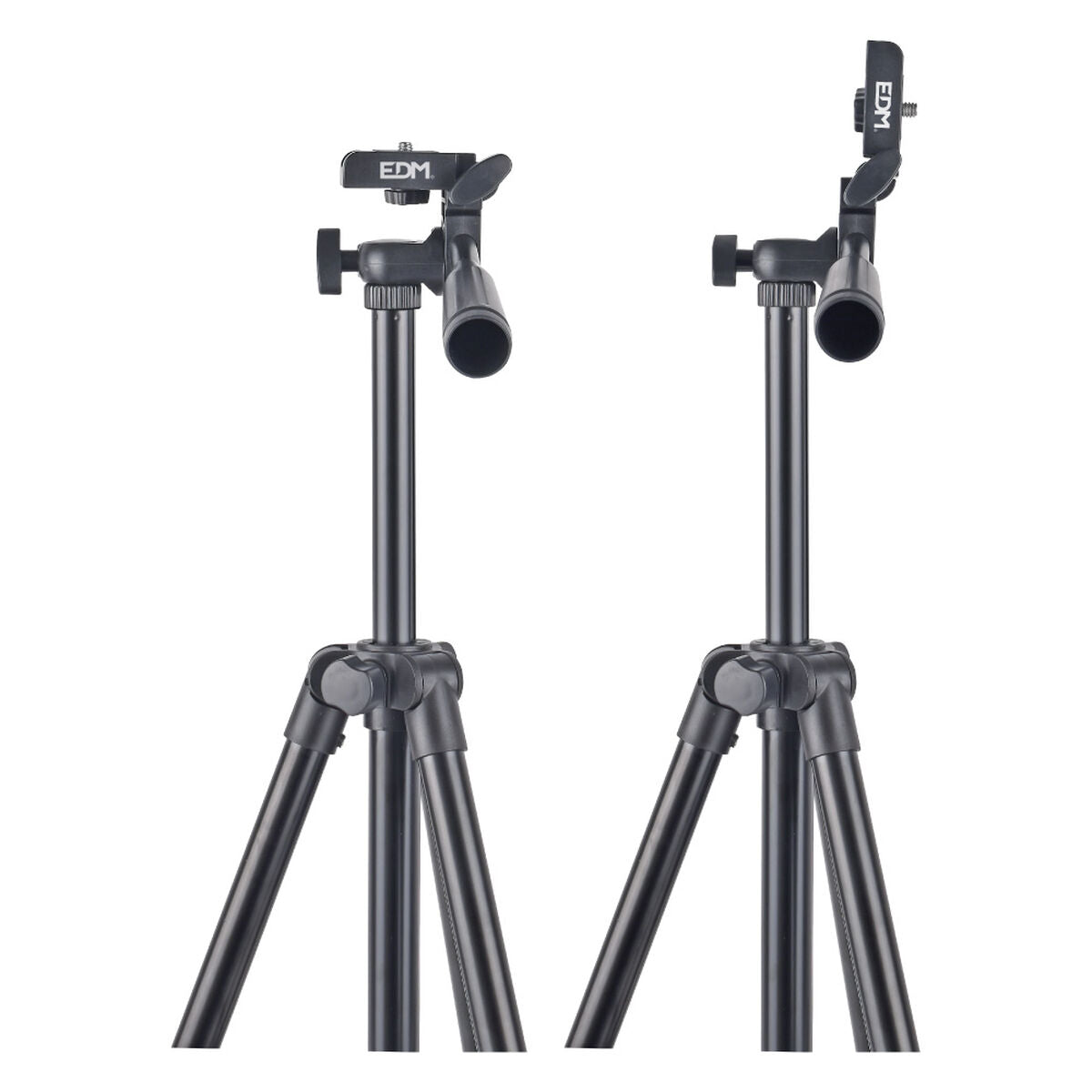Portable tripod EDM 36099