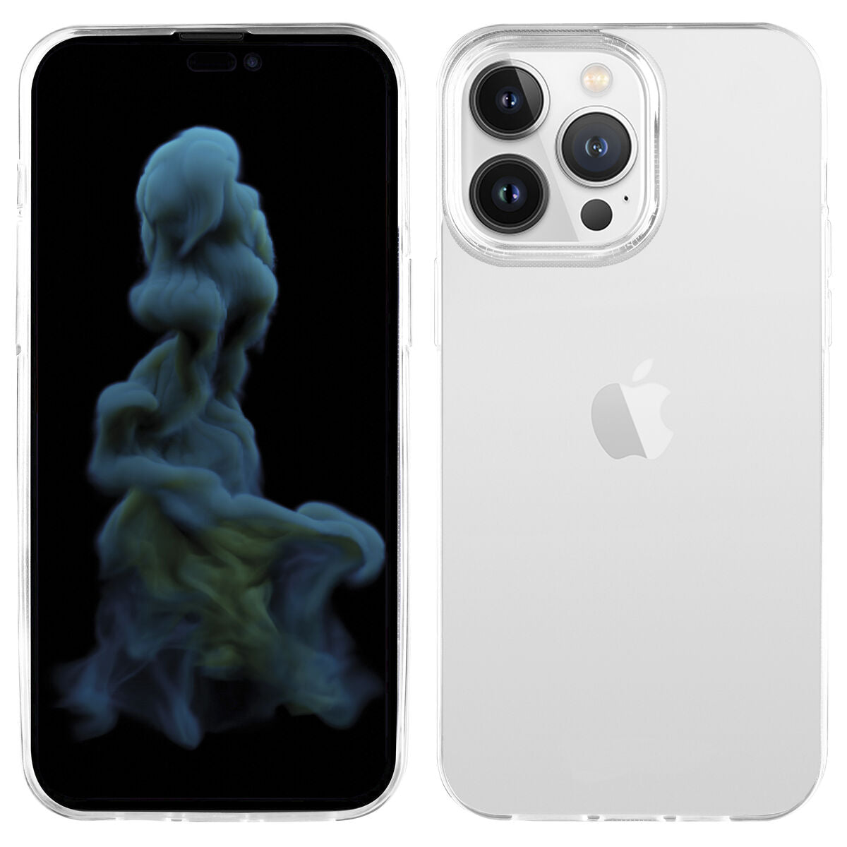 Mobile cover Myway iPhone 14 Pro Max