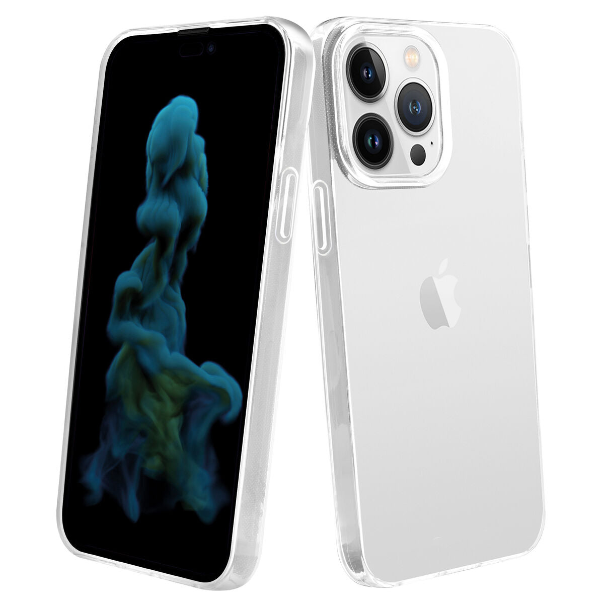 Mobile cover Myway iPhone 14 Pro Max