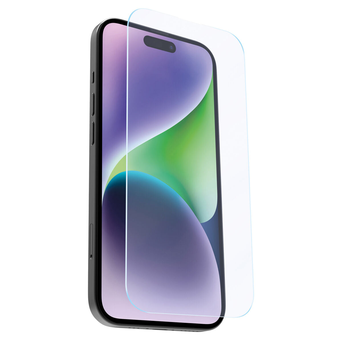 Mobile Screen Protector Muvit for Change