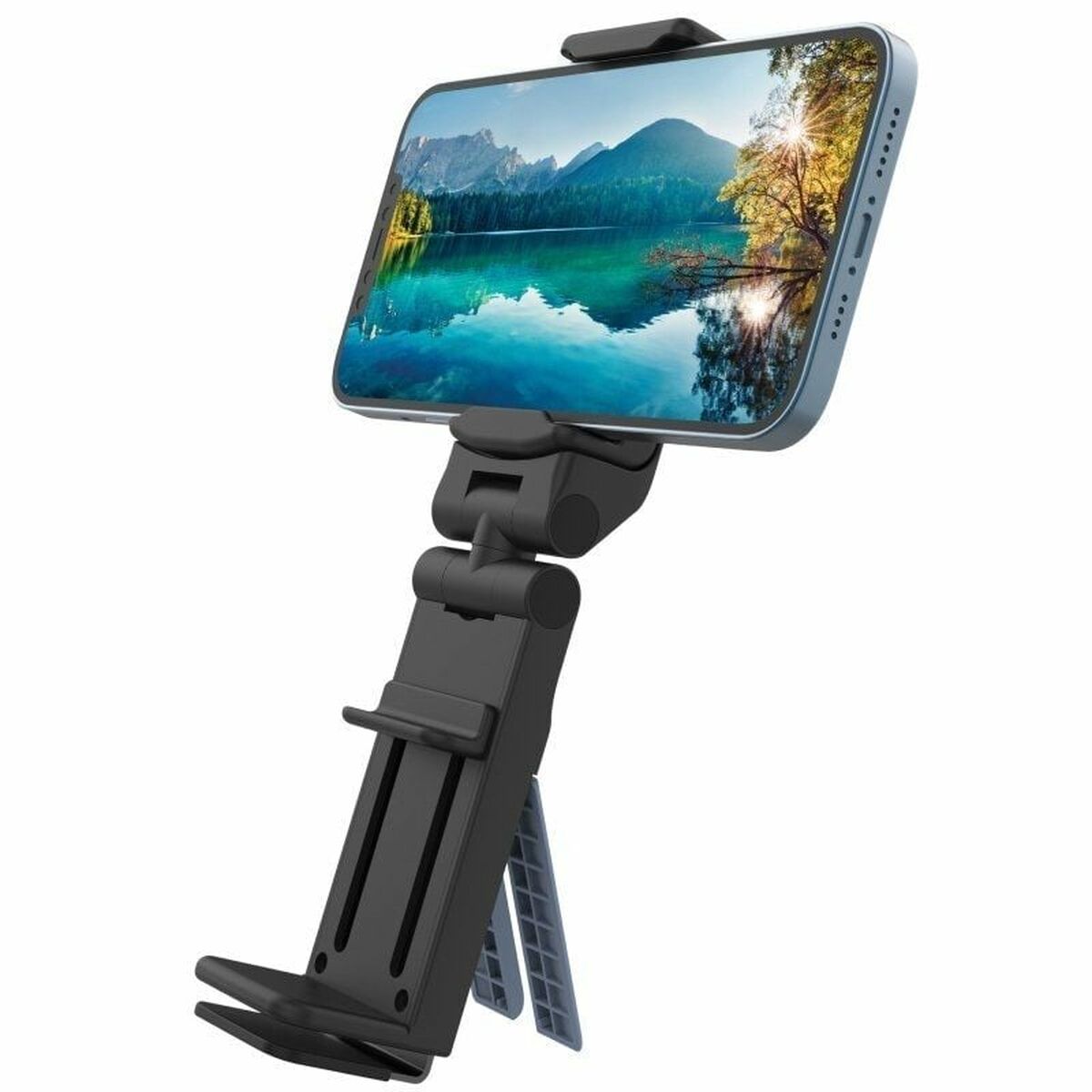 Notebook Stand Muvit MCCHL0009