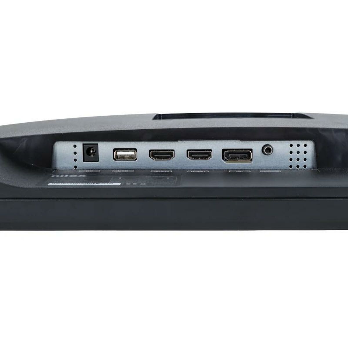 Gaming Monitor Nilox NXM274KD11 27" 4K Ultra HD