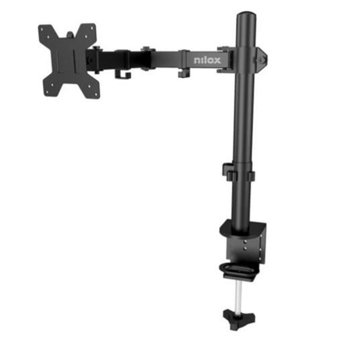 Screen Table Support Nilox 32"