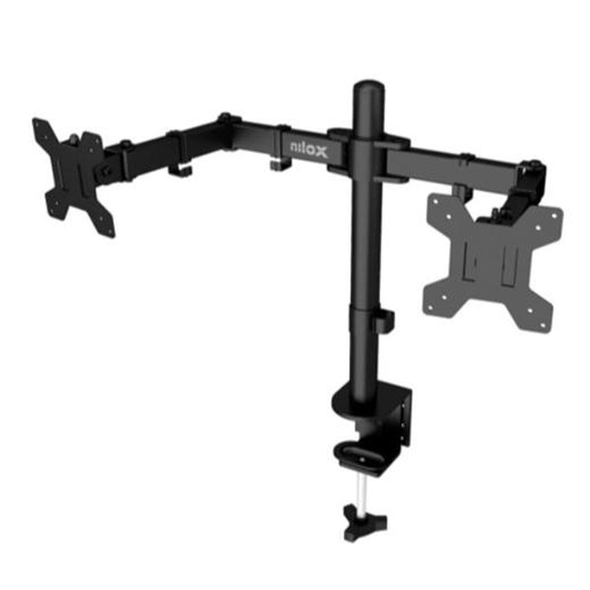 Screen Table Support Nilox 32"