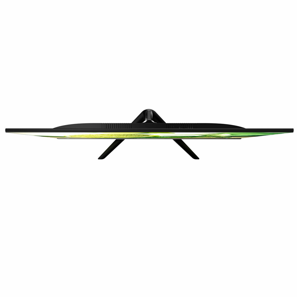 Monitor Nilox NXM24FHD120B Full HD 23,8"