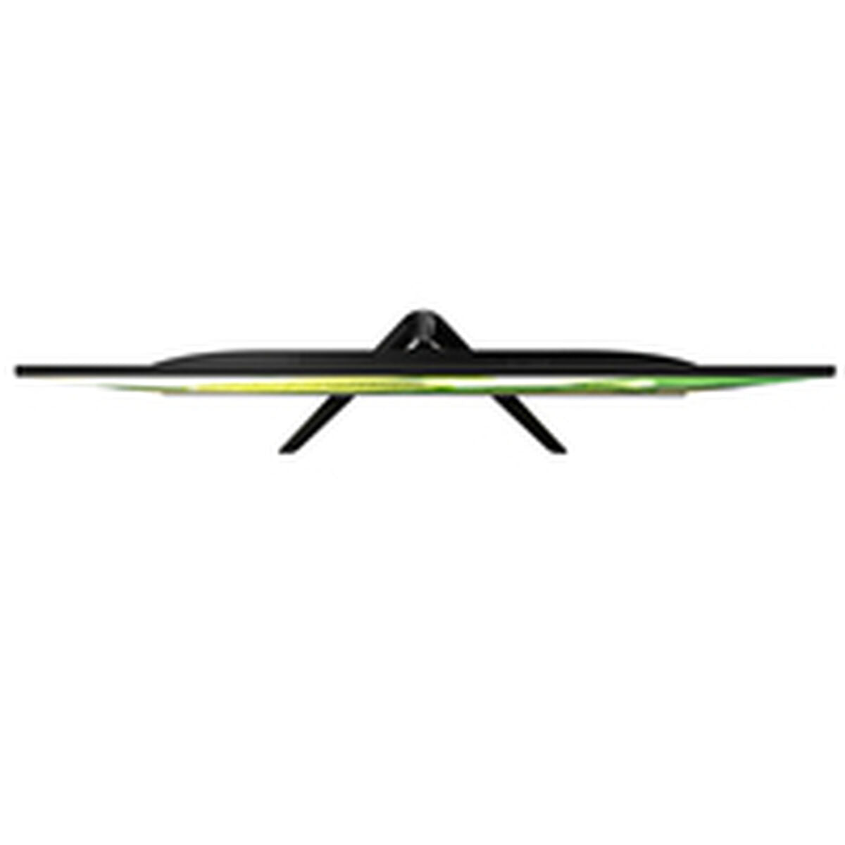 Monitor Nilox NXM24FHD120B Full HD 23,8"