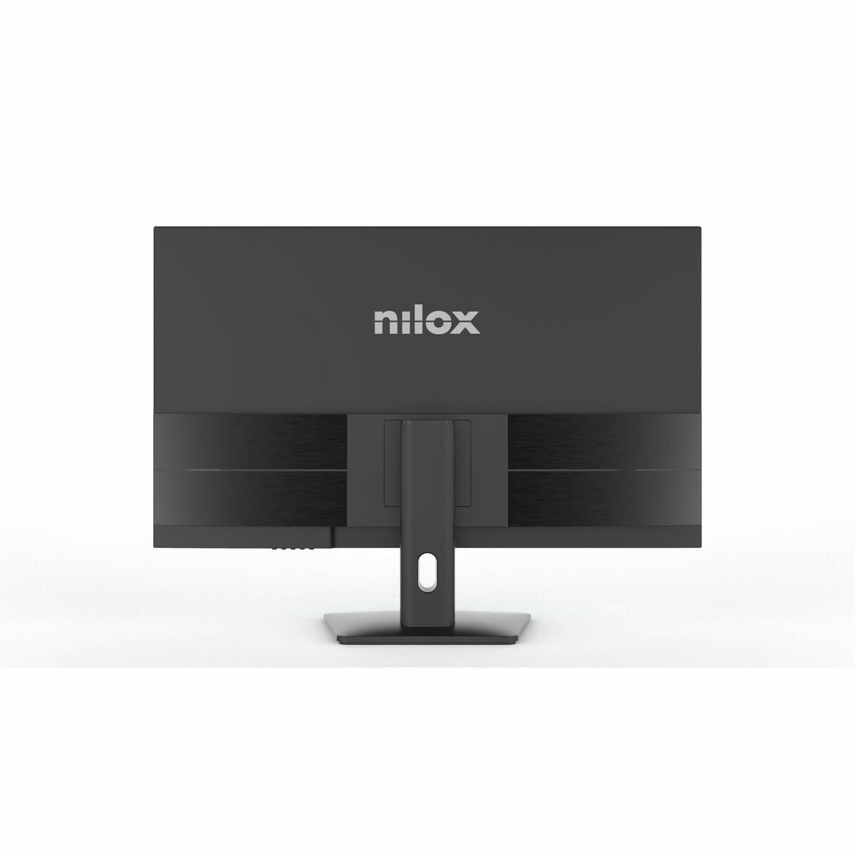 Gaming Monitor Nilox NXM32FHD1201 Full HD 32"