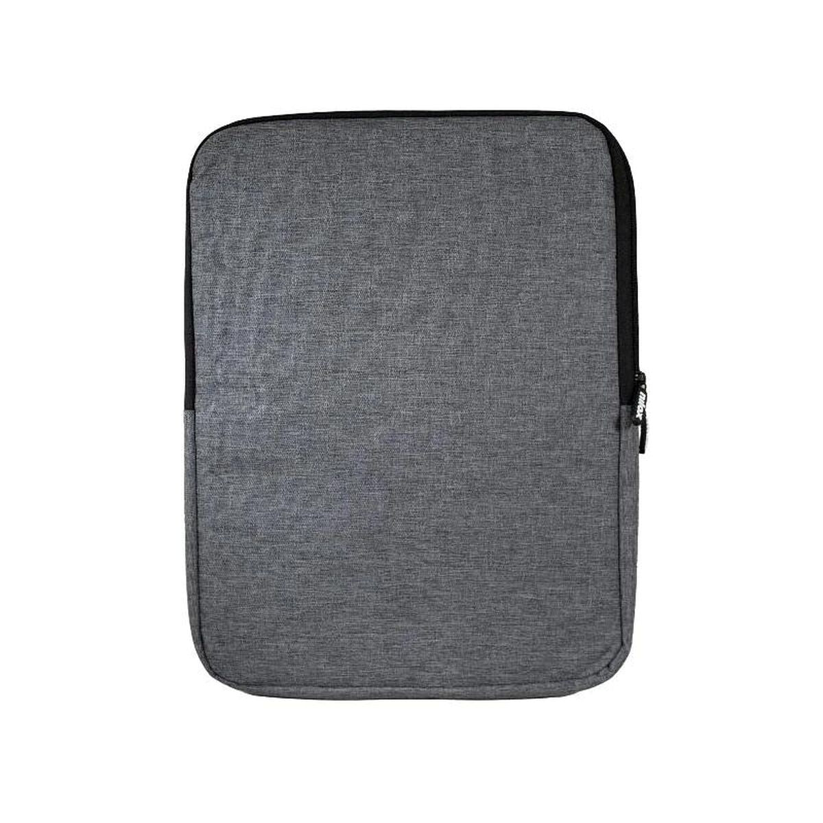Laptop Cover Nilox SLEEVE Grey
