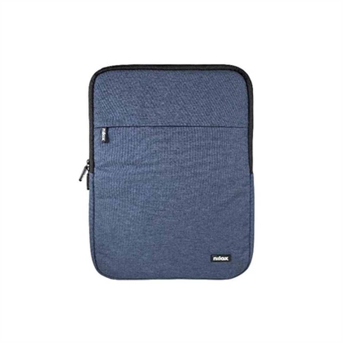 Laptop Cover Nilox SLEEVE Blue