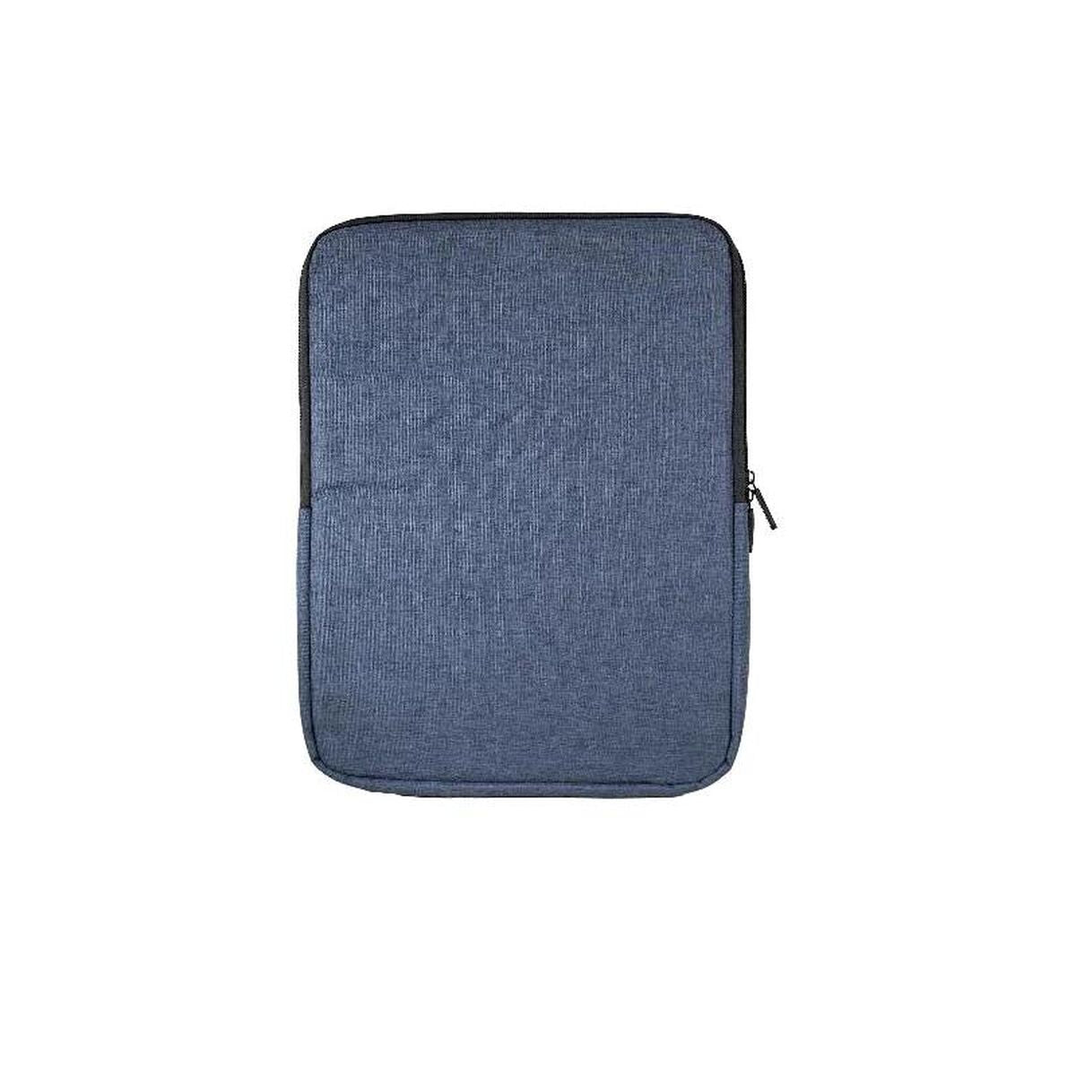 Laptop Cover Nilox SLEEVE Blue