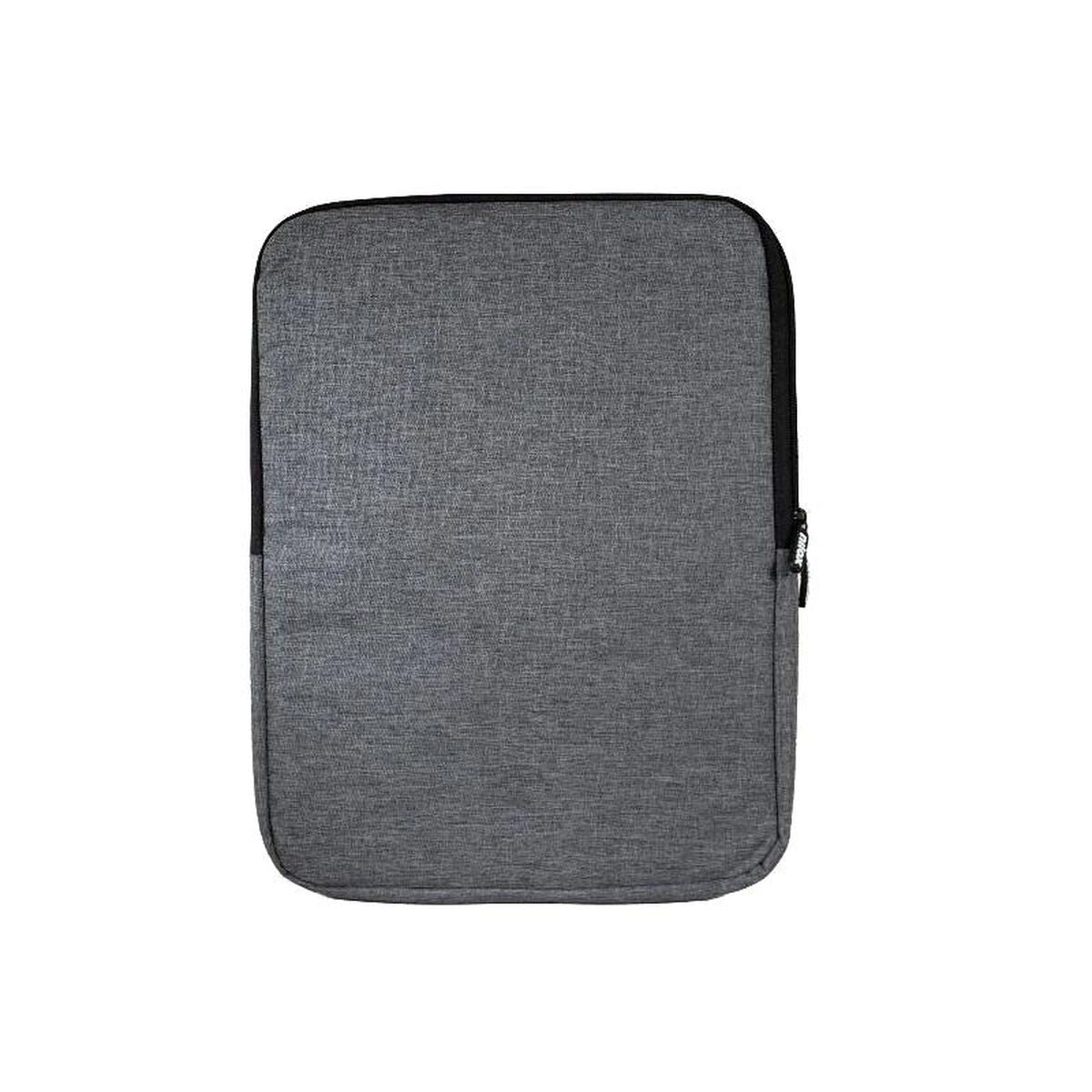 Laptop Cover Nilox SLEEVE Grey