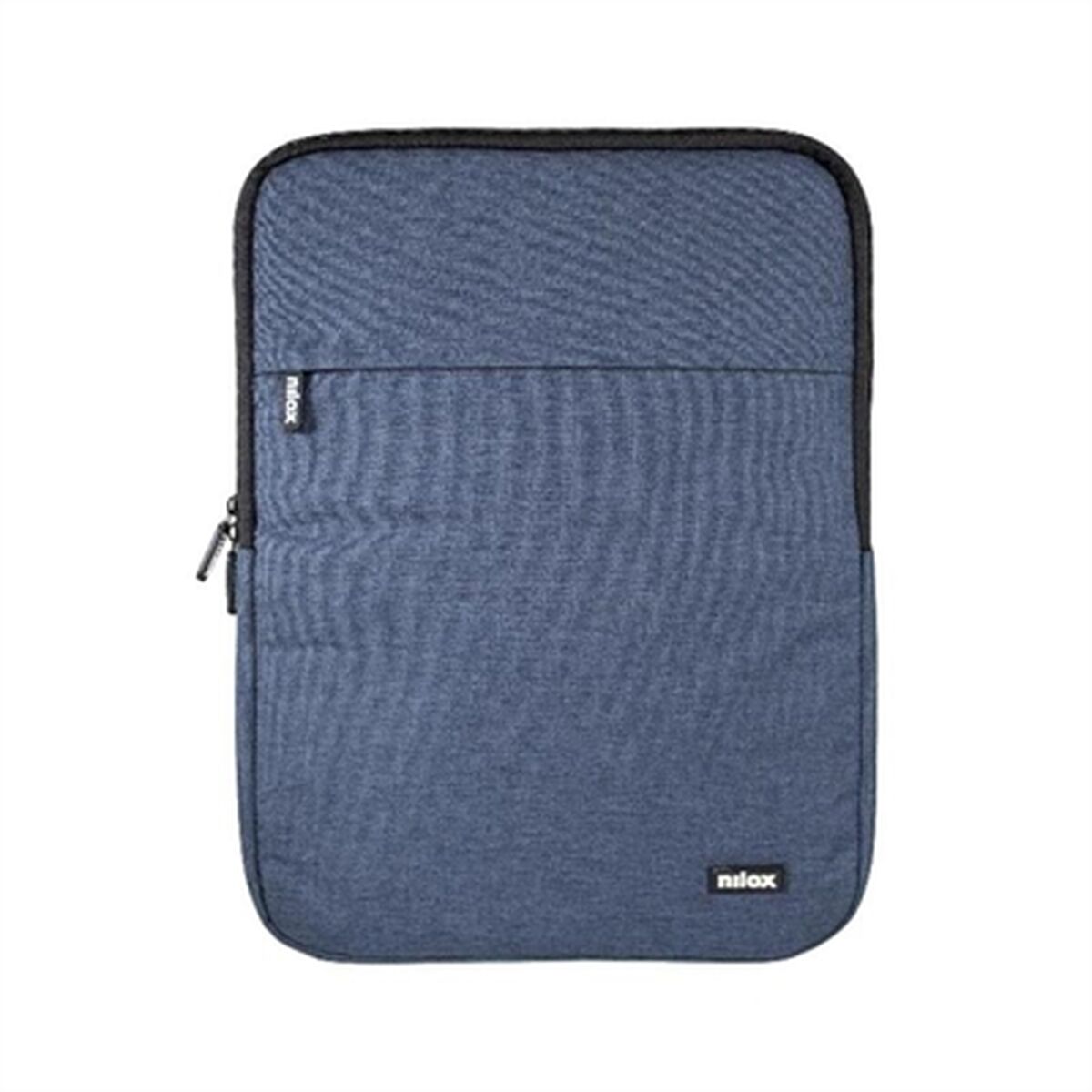 Laptop Cover Nilox SLEEVE Blue