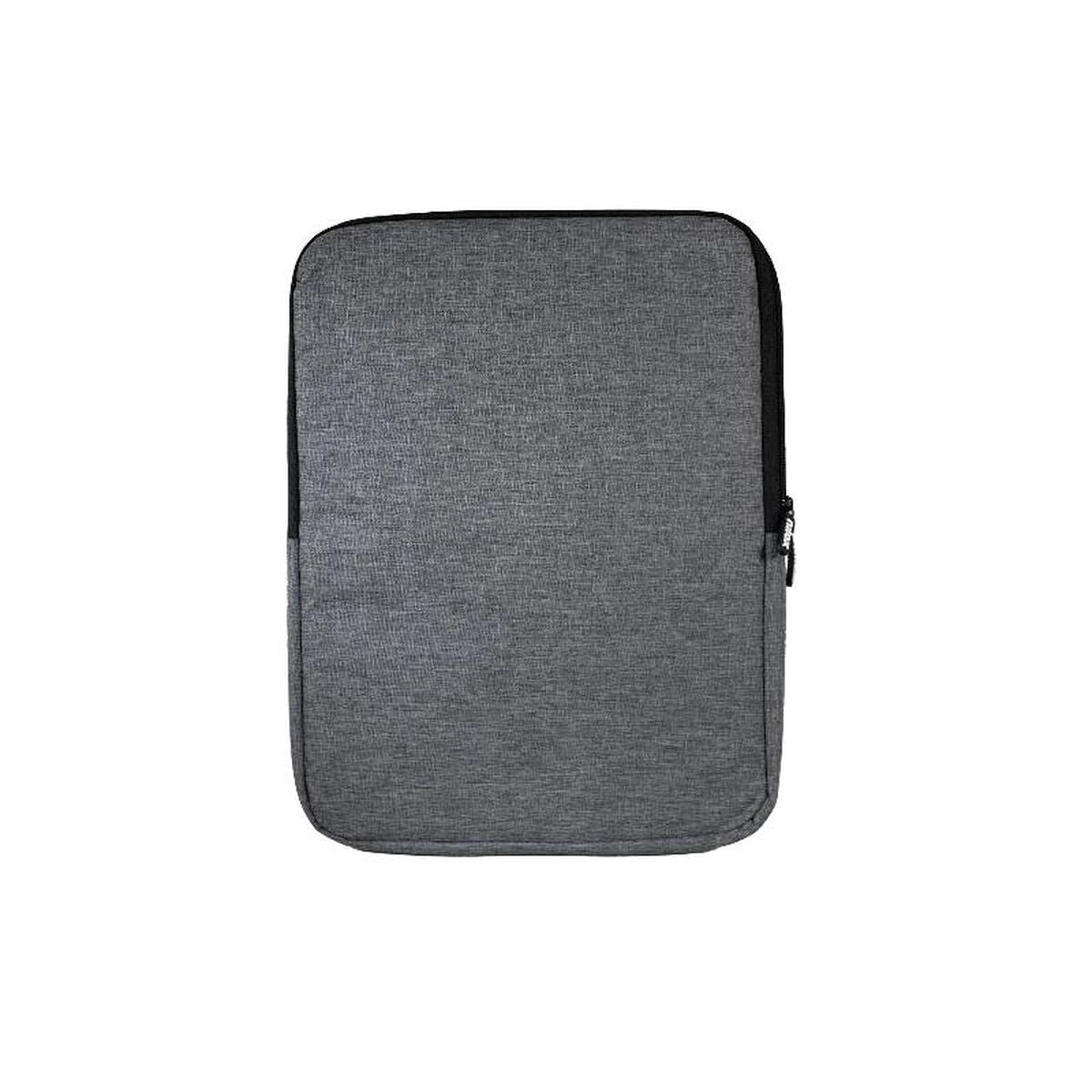 Laptop Cover Nilox SLEEVE Grey
