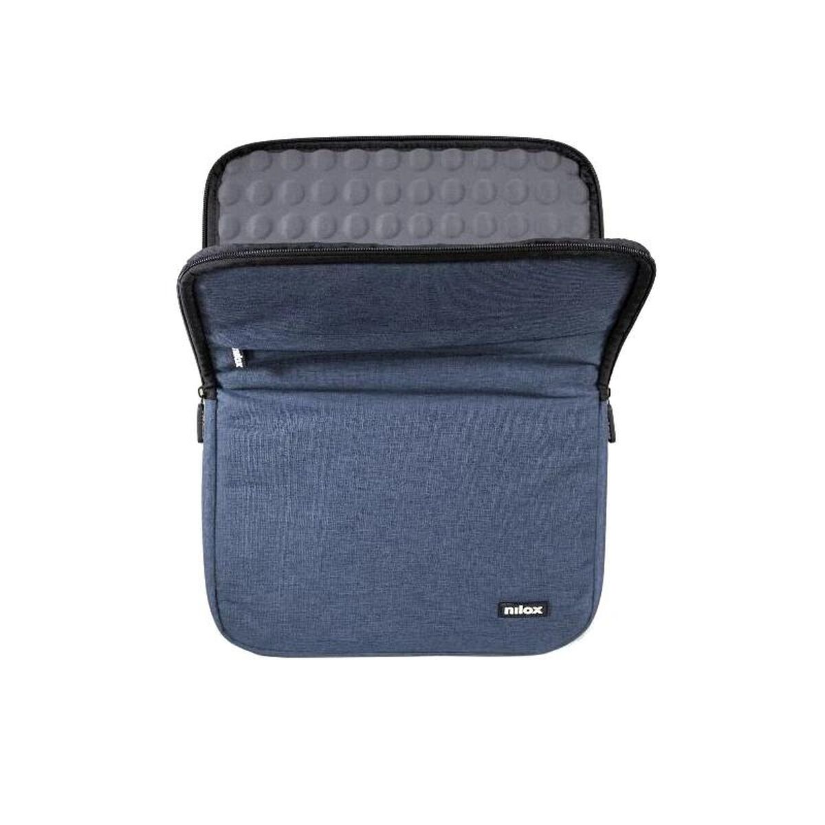 Laptop Case Nilox NXSL15BL