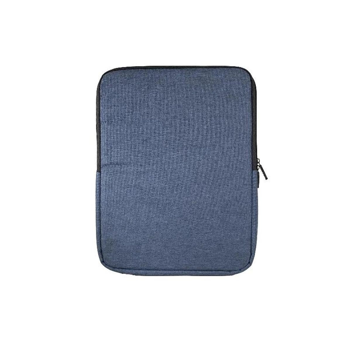 Laptop Case Nilox NXSL15BL