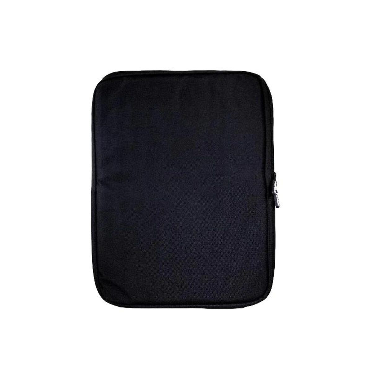 Laptop Cover Nilox SLEEVE Black