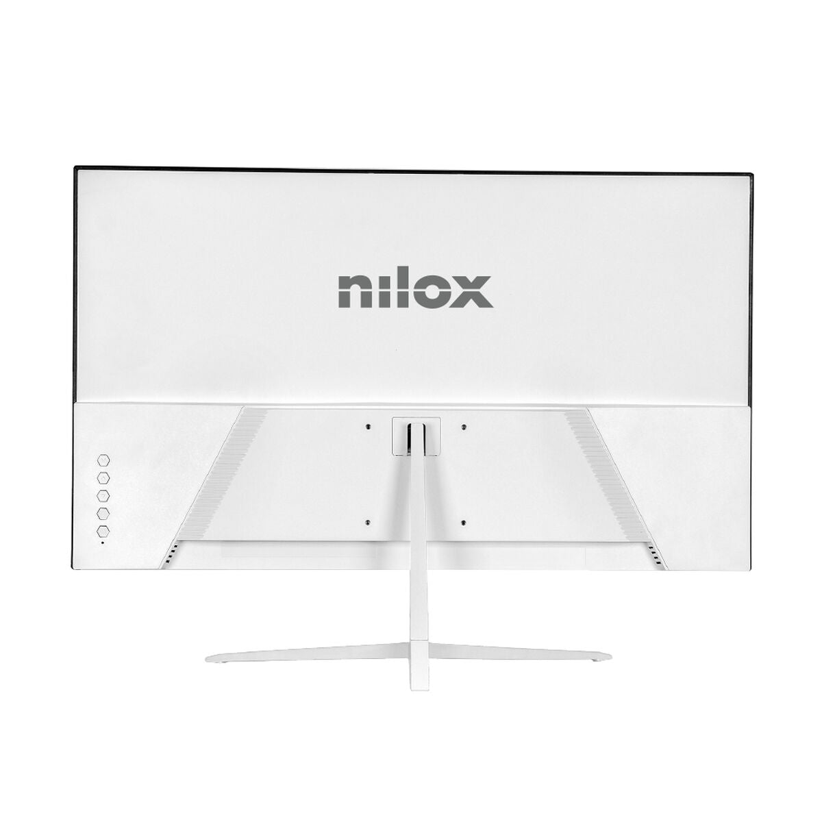 Monitor Nilox NXM24FHD2001 Full HD 23,8"