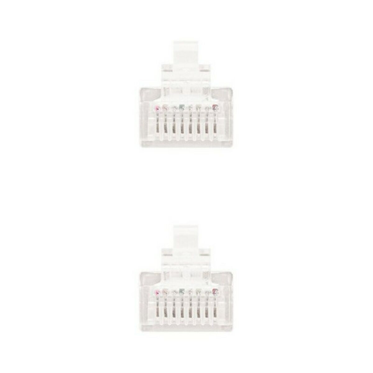 CAT 6 UTP Cable NANOCABLE 10.20.040