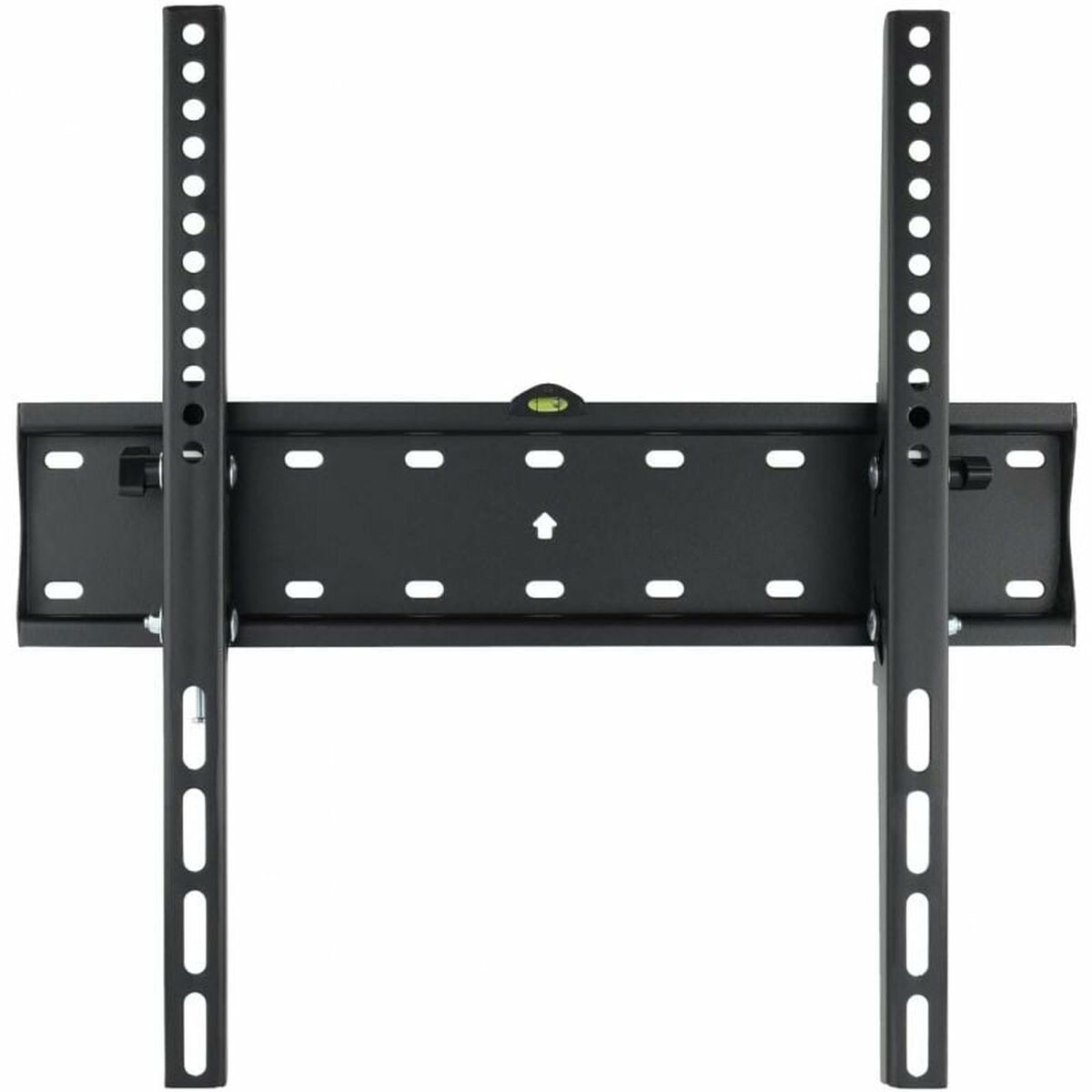 TV Mount TooQ LP4255T-B 32" 55" 40 kg