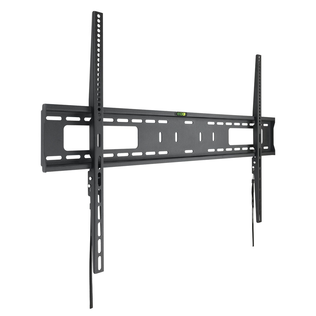 TV Mount TooQ LP41100F-B 60" 100" 75 Kg