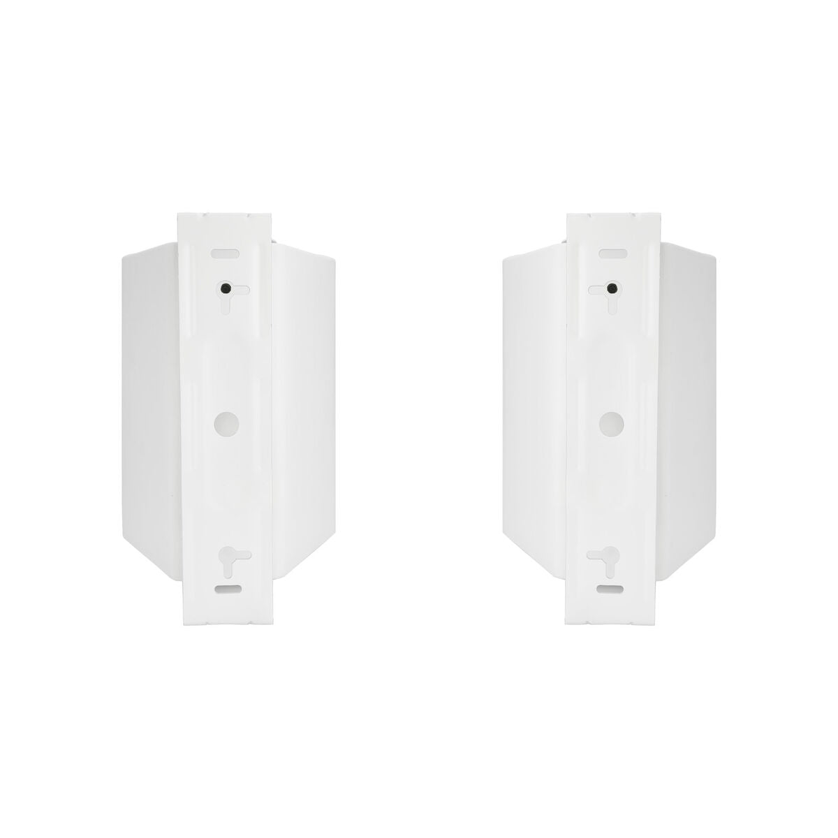 PC Speakers TooQ TQOWS-01W