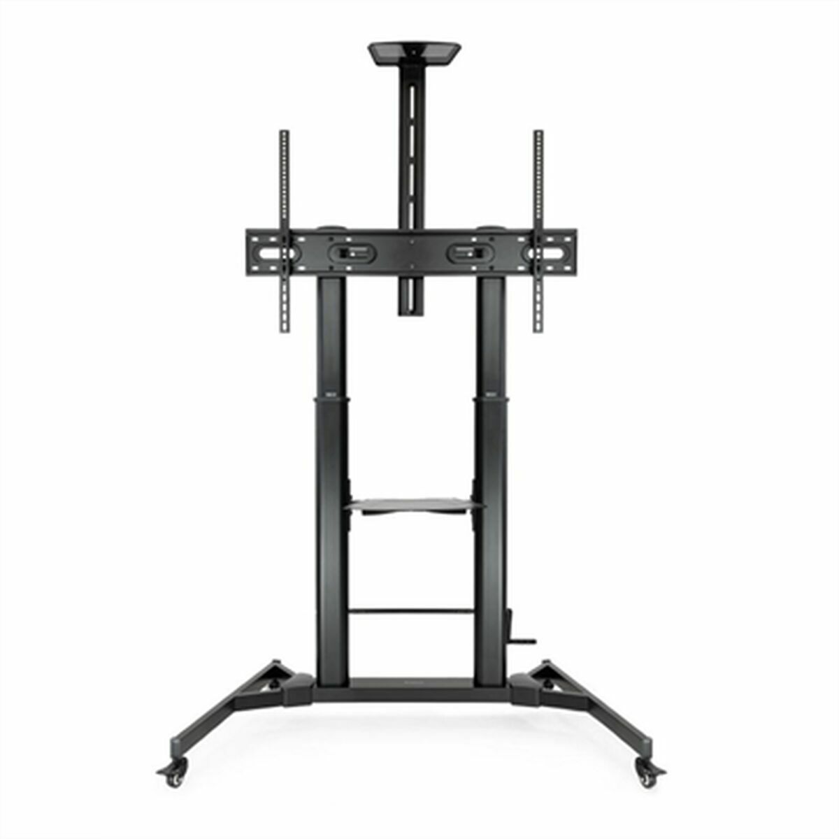 TV Mount TooQ ZEUS 60" 100" 100 kg