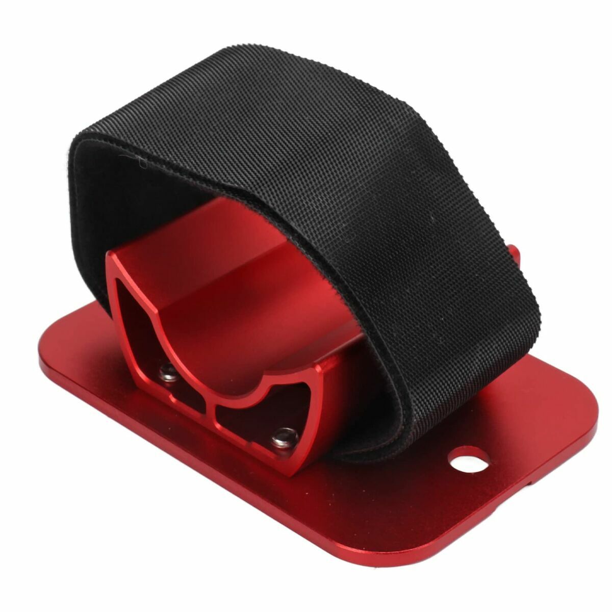 TV Mount TooQ LP3780F-R 80" 50 kg