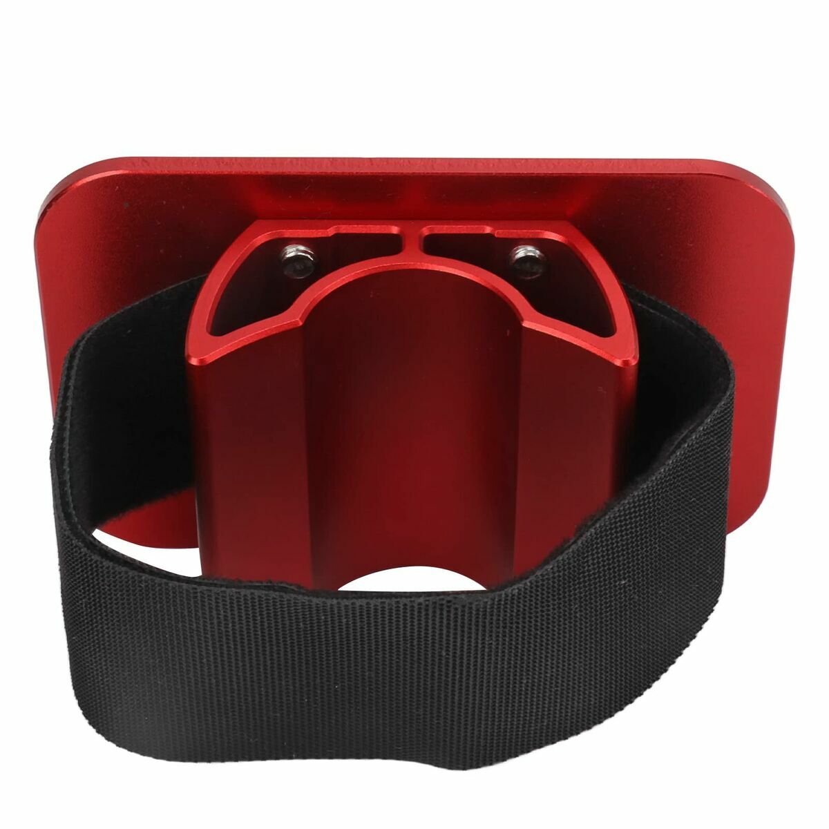 TV Mount TooQ LP3780F-R 80" 50 kg