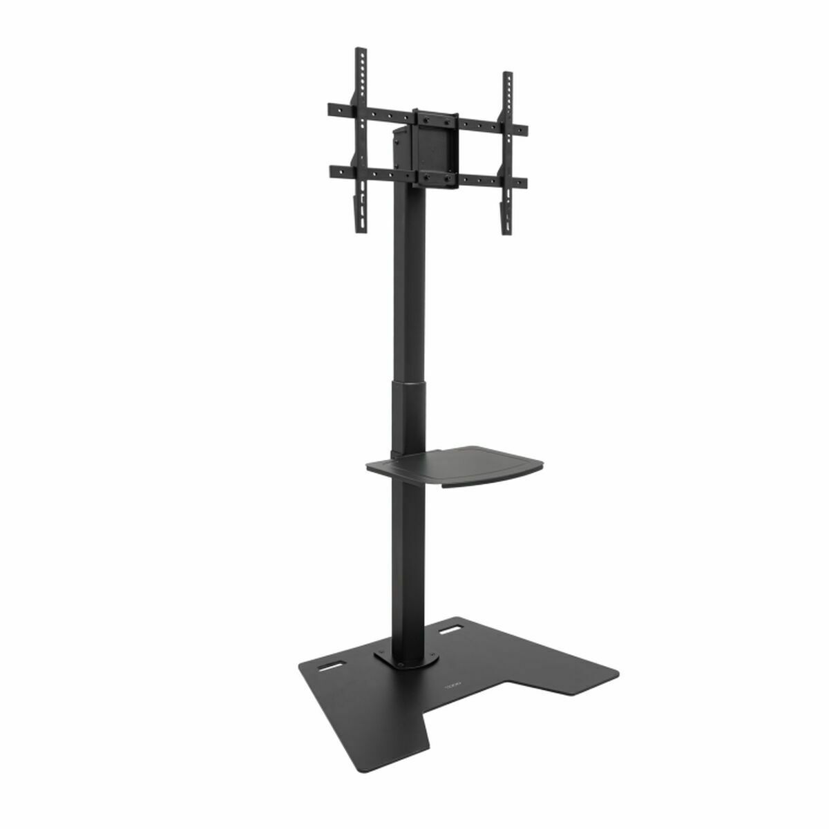 TV Mount TooQ FS2284M-B 70" 70 Kg