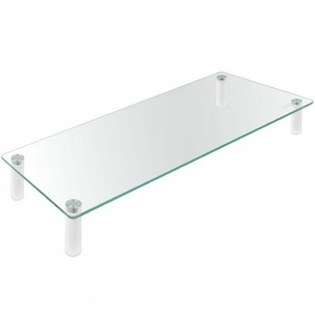 Notebook Stand TooQ TQMR061