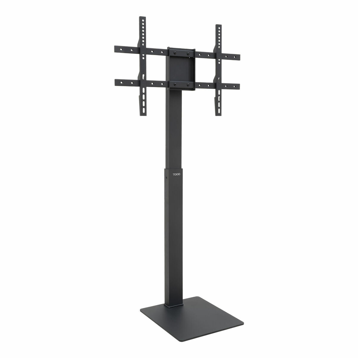 TV Mount TooQ FS2286M-B 70" 40 kg