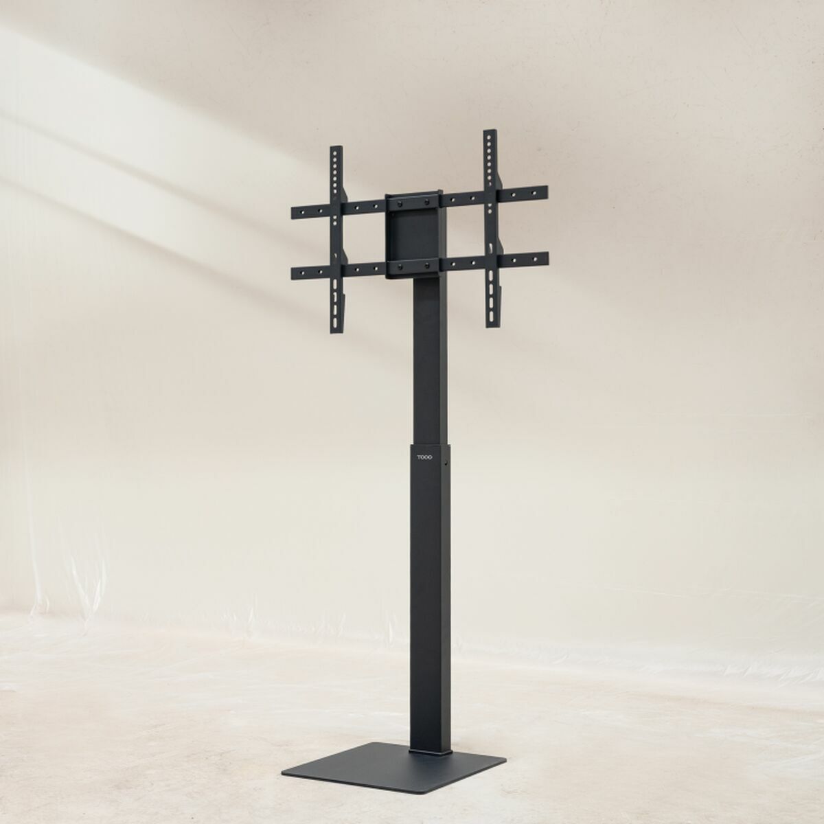 TV Mount TooQ FS2286M-B 70" 40 kg