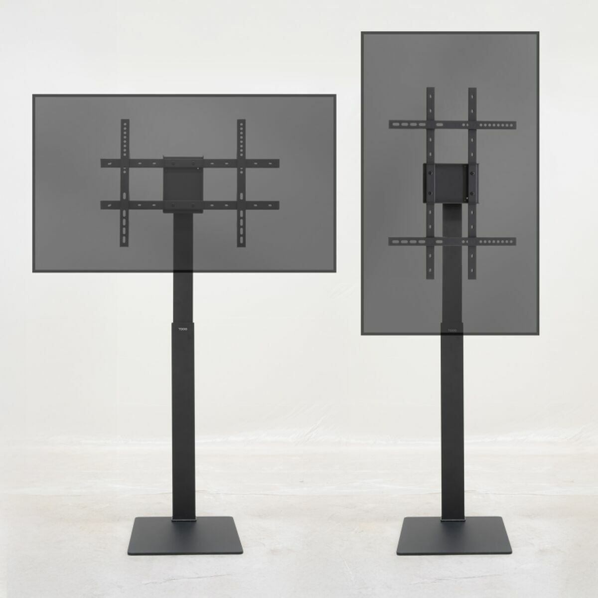 TV Mount TooQ FS2286M-B 70" 40 kg