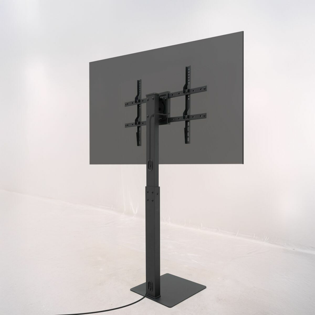 TV Mount TooQ FS2286M-B 70" 40 kg