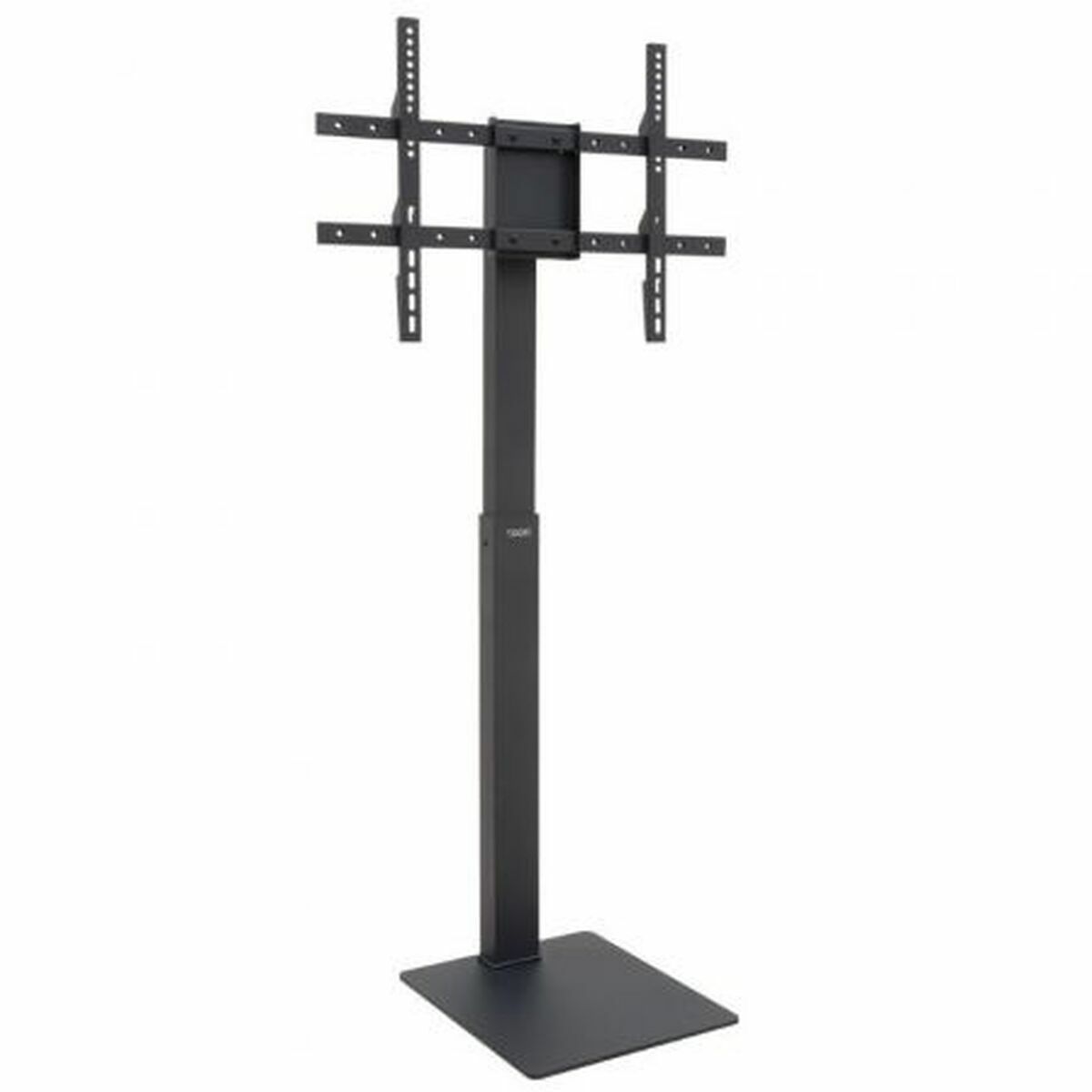 TV Mount TooQ FS2286M-B 70" 40 kg