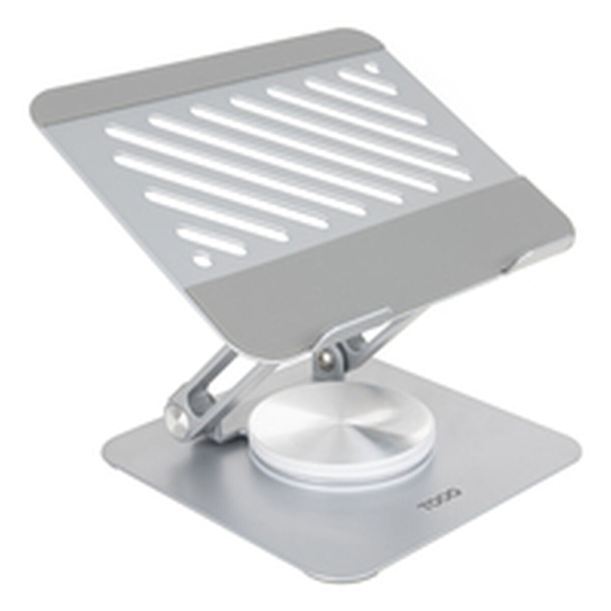 Tablet Mount TooQ PH-NARVI-S Silver