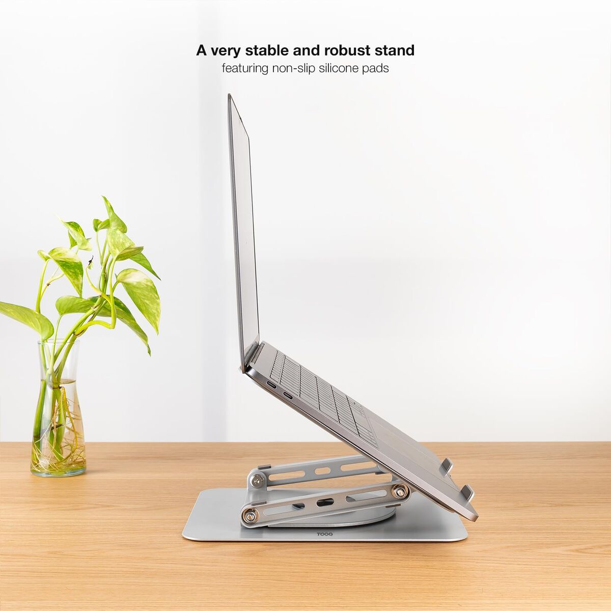 Monitor TooQ PH-DAFNE-S