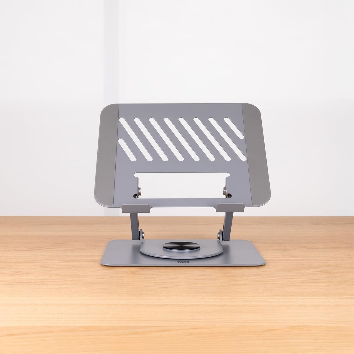 Monitor TooQ PH-DAFNE-G