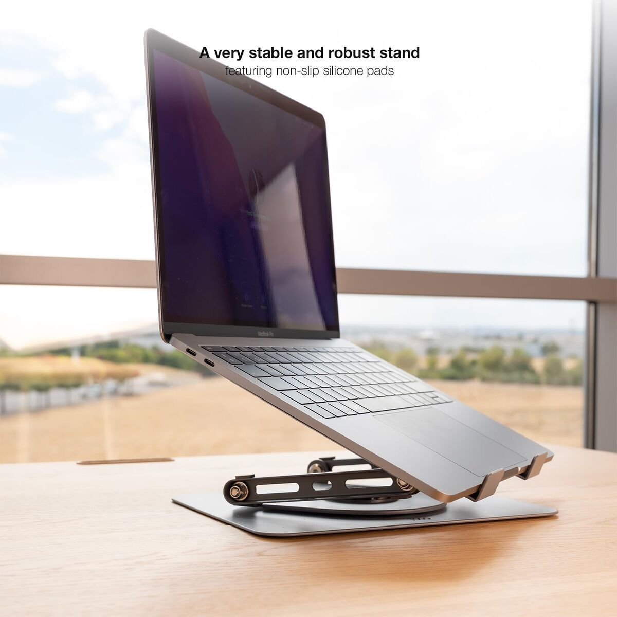 Monitor TooQ PH-DAFNE-G