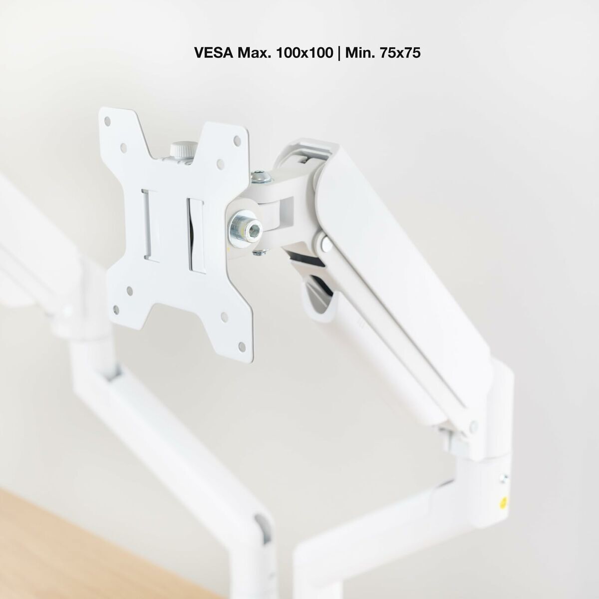 Monitor TooQ DB1434TNR-W 34" 13"